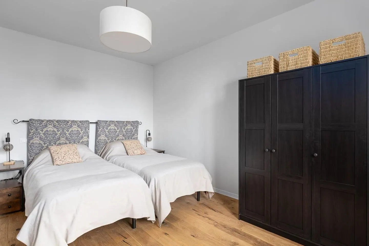 Dimora San Donato Apartment Casole d'Elsa 0*,
