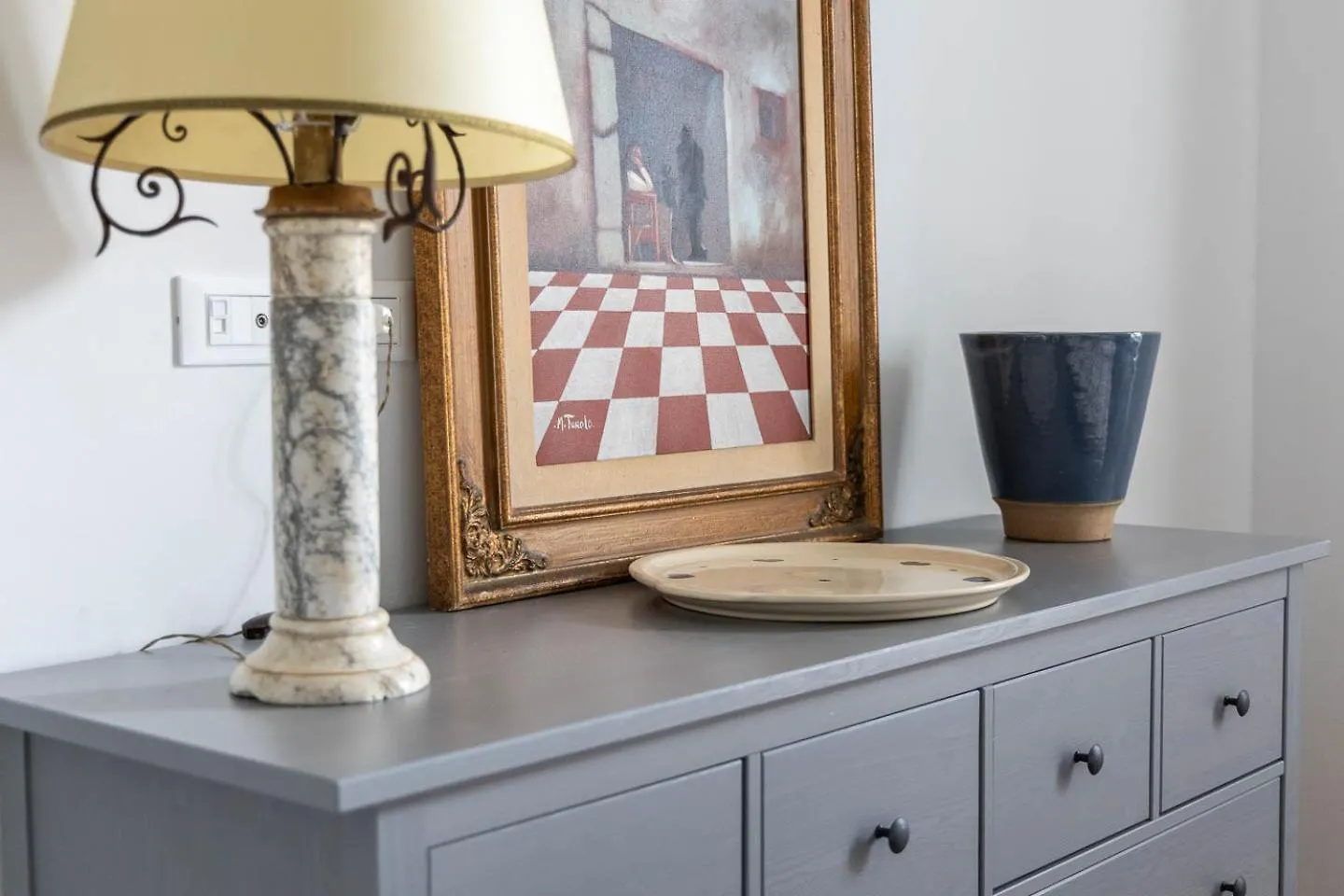 Dimora San Donato Apartment Casole d'Elsa