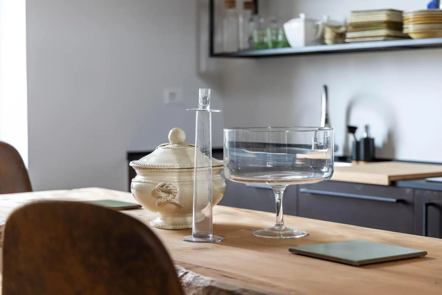 Dimora San Donato Apartment Casole d'Elsa Italy