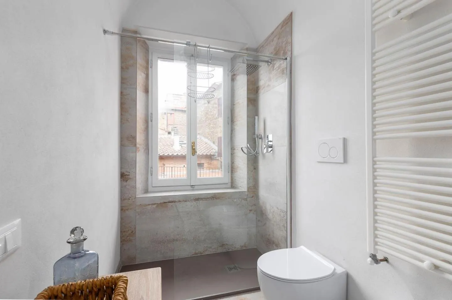 Dimora San Donato Apartment Casole d'Elsa 0*,