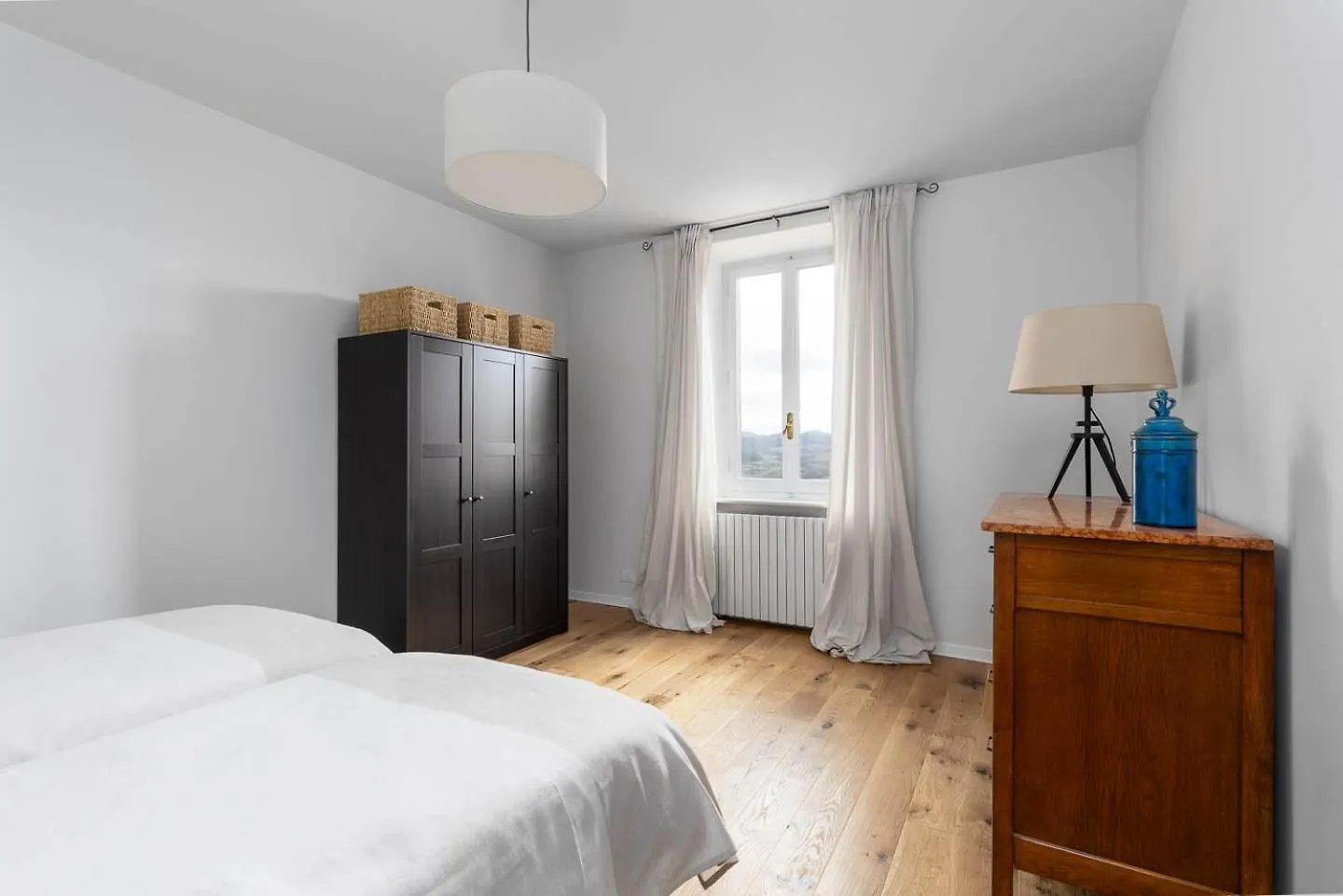 Dimora San Donato Apartment Casole d'Elsa