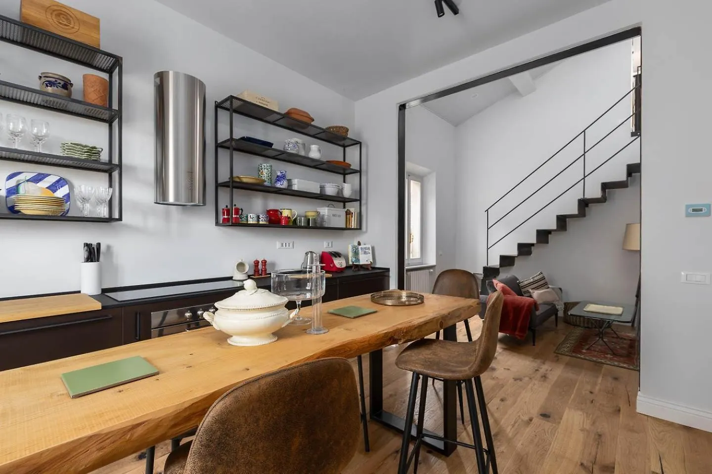 Dimora San Donato Apartment Casole d'Elsa Italy