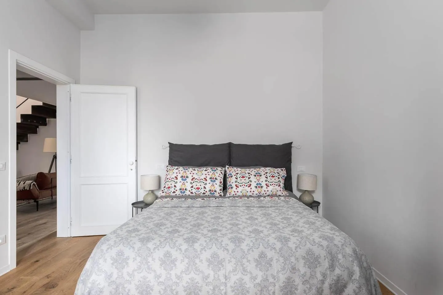 Dimora San Donato Apartment Casole d'Elsa