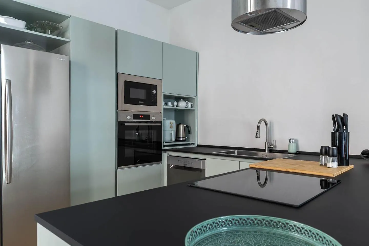 Dimora San Donato Apartment Casole d'Elsa 0*,  Italy