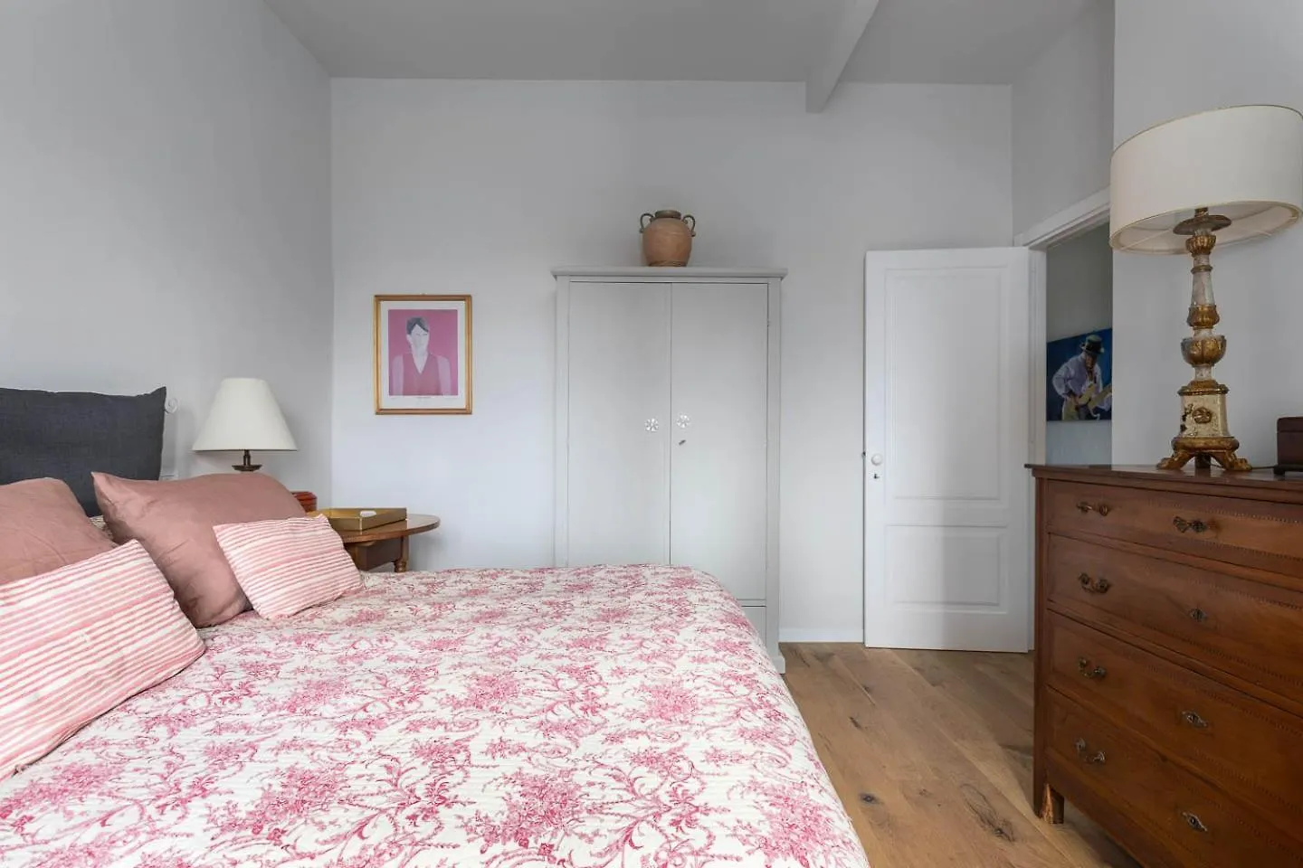 Dimora San Donato Apartment Casole d'Elsa 0*,