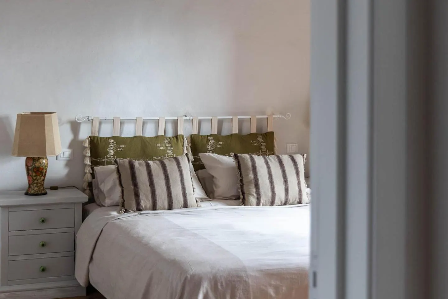 Dimora San Donato Apartment Casole d'Elsa