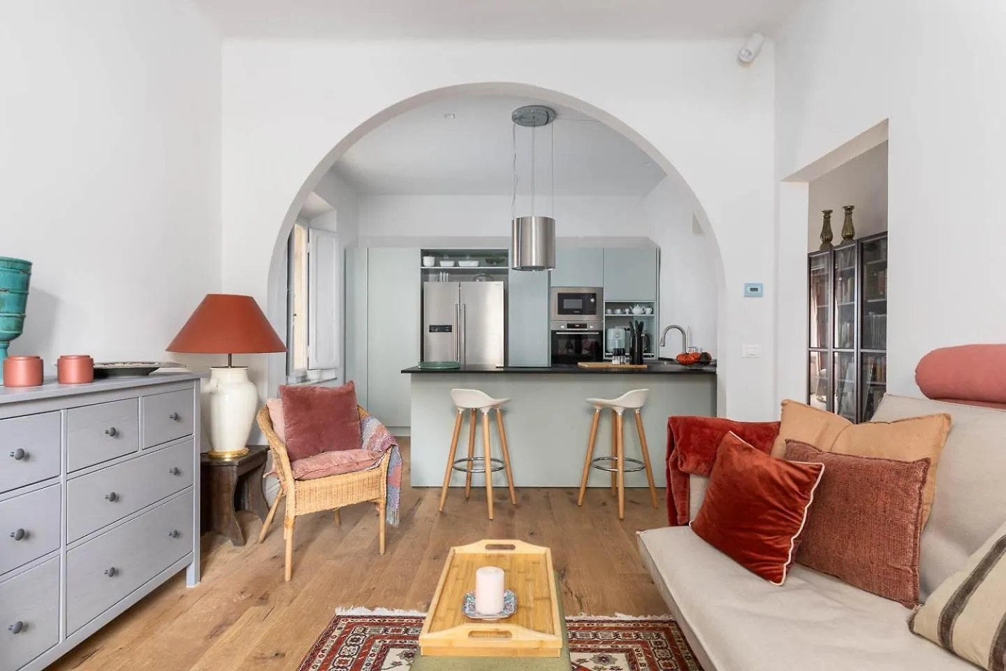 Dimora San Donato Apartment Casole d'Elsa 0*,