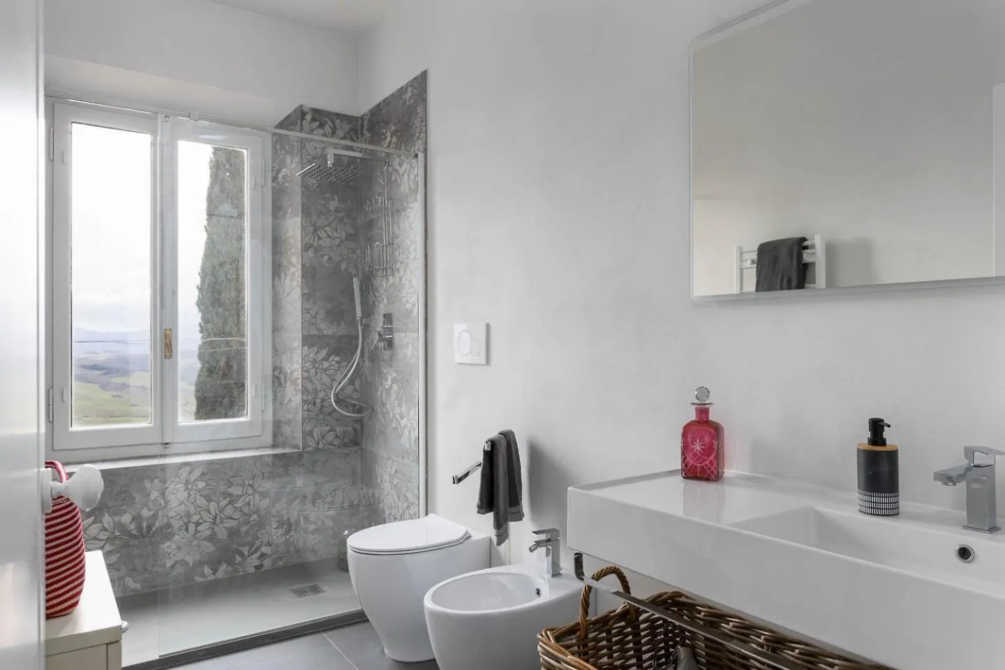 Dimora San Donato Apartment Casole d'Elsa